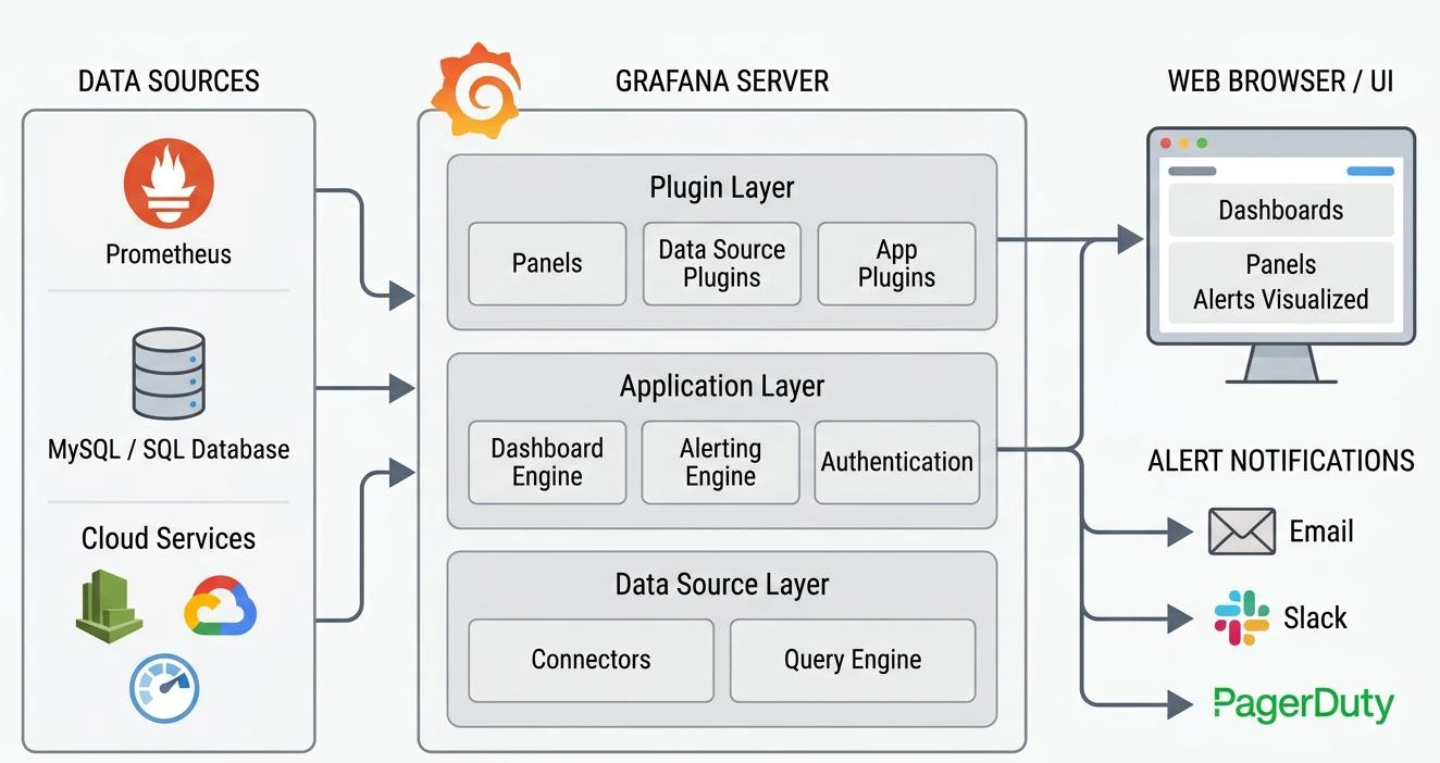 img_1781961596_e5e05bef_image.webp