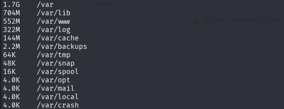 img_1784442908_fdf4cc32_image.webp